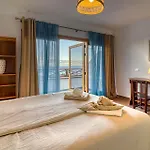 Spacious With Tropical Garden, Bbq, Near Seaside Tatil Evi *
