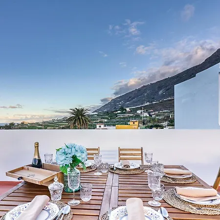 Дом отдыха Spacious With Tropical Garden, Bbq, Near Seaside *