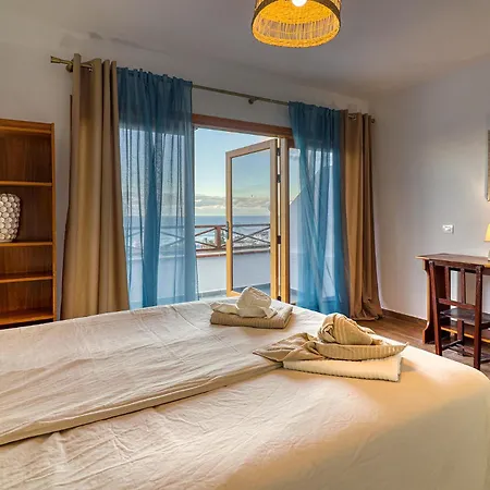 Spacious With Tropical Garden, Bbq, Near Seaside Дом отдыха *