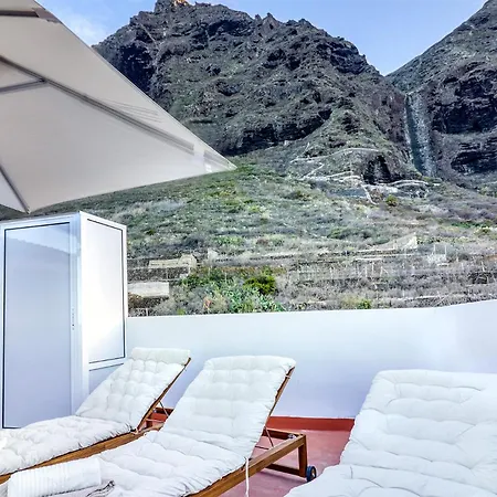 Holiday home Spacious With Tropical Garden, Bbq, Near Seaside *