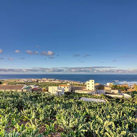 Spacious With Tropical Garden, Bbq, Near Seaside *