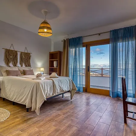 Spacious With Tropical Garden, Bbq, Near Seaside Tatil Evi *