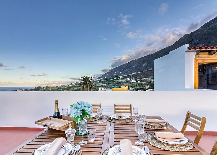 Feriehus Spacious With Tropical Garden, Bbq, Near Seaside *