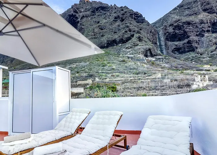 Feriehus Spacious With Tropical Garden, Bbq, Near Seaside *